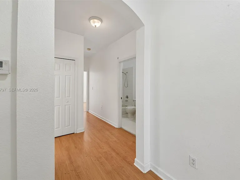 8188 NW 108th Pl #- — Photo 16