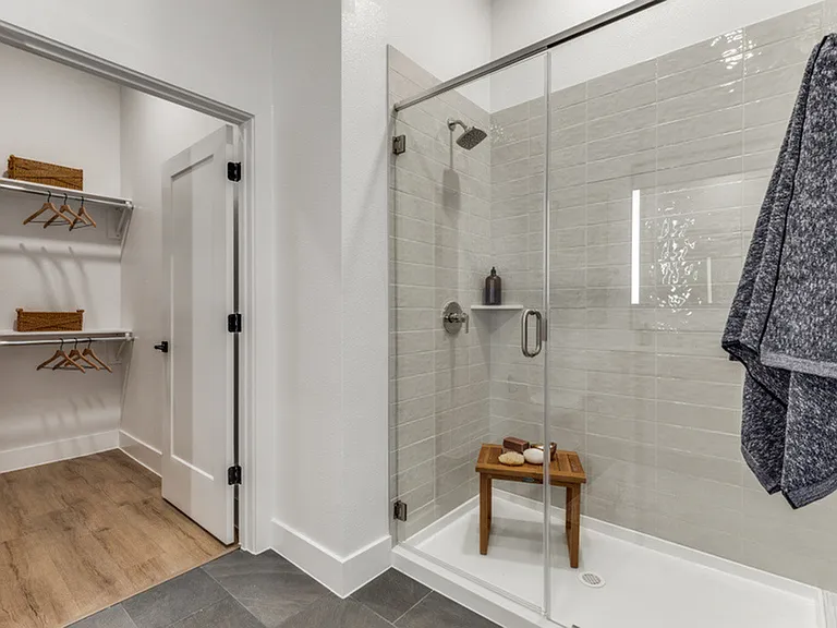 Pearl Bee Cave | Bee Cave, Texas | New Apartment Homes