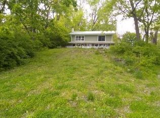 3940 Valley Rd, KEOKUK, IA 52632