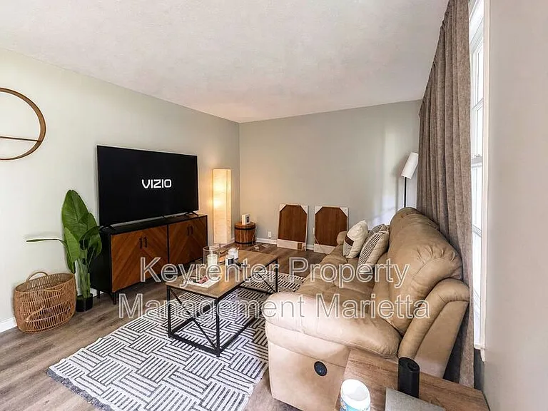 97 Eddie Ln SW — Photo 13