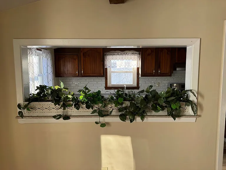 35 Birchland Ave #2 — Photo 19