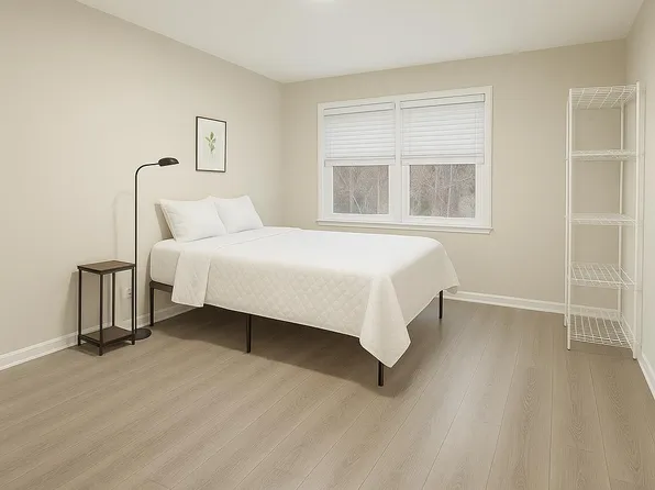 (undisclosed Address), Lithia Springs, GA 30122