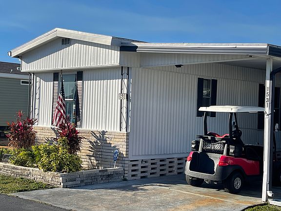 5th image of 1531 Paddock Ln