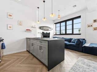 142 Charles St #403, Jersey City, NJ