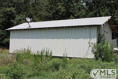 1st image of 1649 County Road 4460