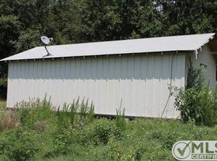 1649 County Road 4460, Winnsboro, TX 75494