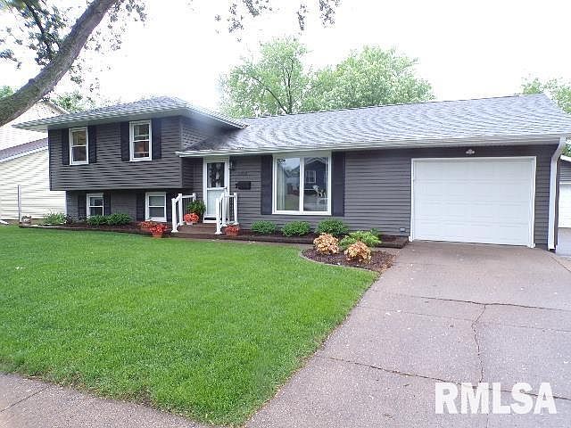 1st image of 3212 S Hampton Dr