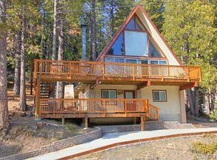 568 Brentwood Dr #B, Lake Arrowhead, CA 92352