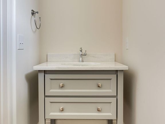 5th image of 1438 Championship Blvd #1713