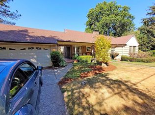 333 NW 101st Ave, Portland, OR 97229