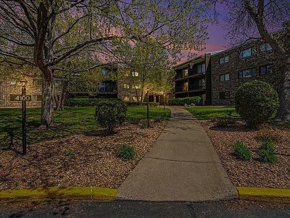 2nd image of 4100 Parklawn Ave APT 302