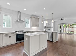 5 Bart St, Raleigh, NC 27610