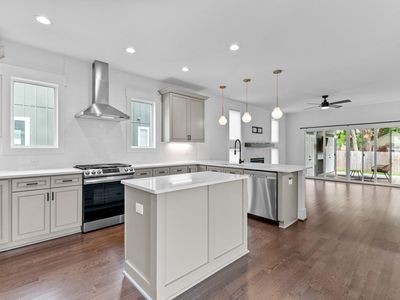 5 Bart St, Raleigh, NC, 27610