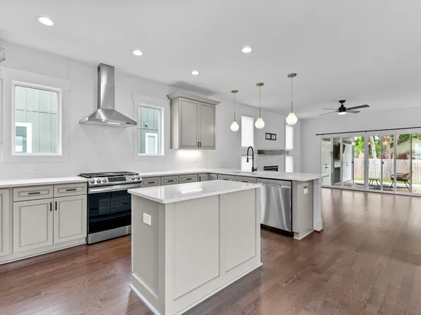 5 Bart St, Raleigh, NC 27610