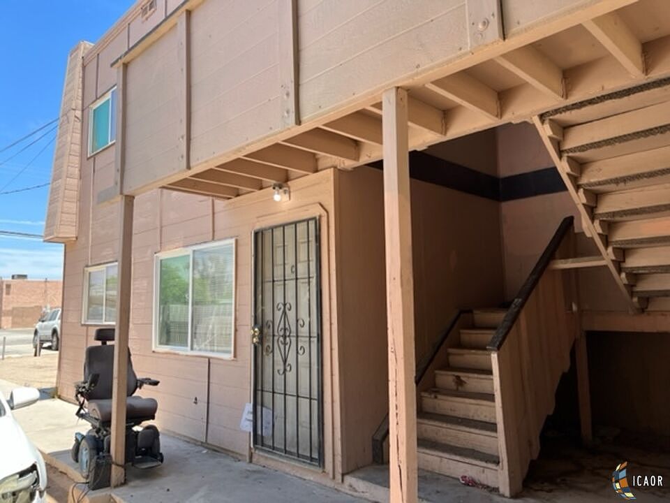 182 W Alamo St, Calipatria, CA 92233 Zillow
