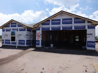 7 Summerwood Rd S, Palm Coast, FL 32137