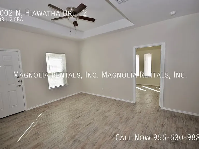 5002 N Hiawatha Dr #2 — Photo 5