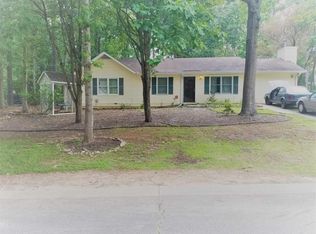 3763 Whaley Ct #1, Snellville, GA