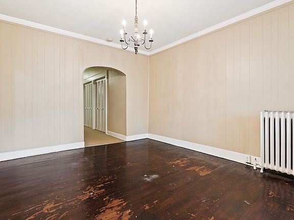 3rd image of 5863 Northumberland St #2