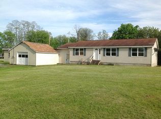 47 Latour Ave, Plattsburgh, NY 12901