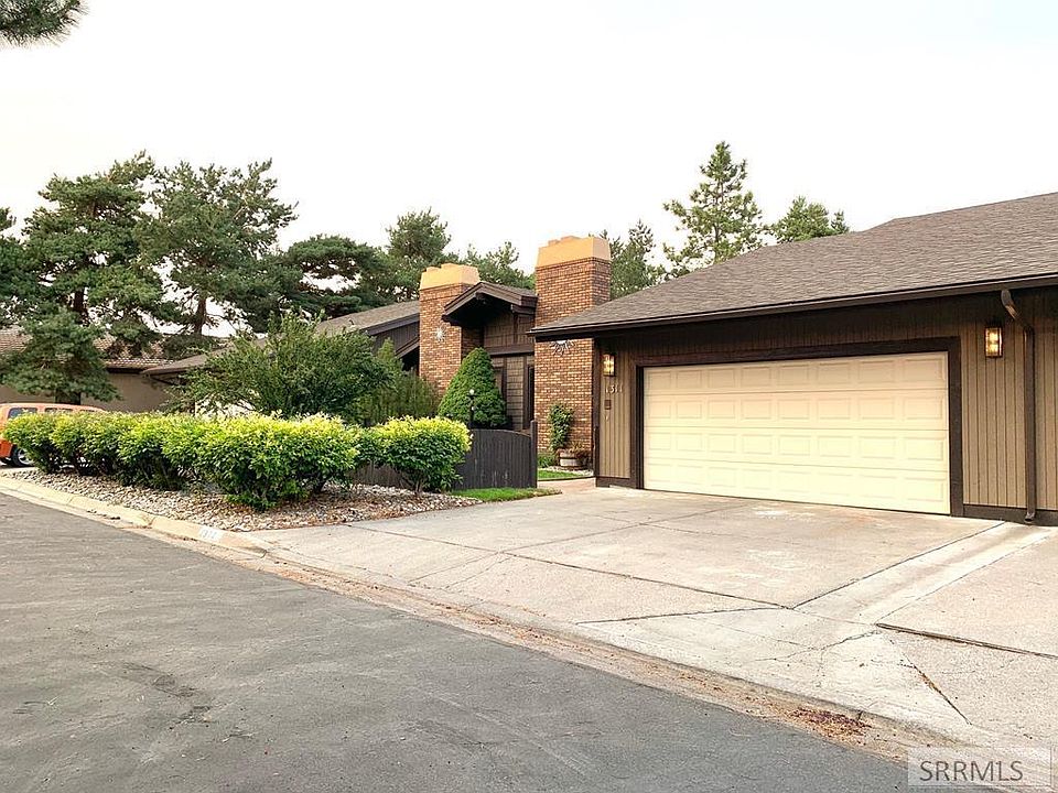 1st image of 1311 Laurel Dr