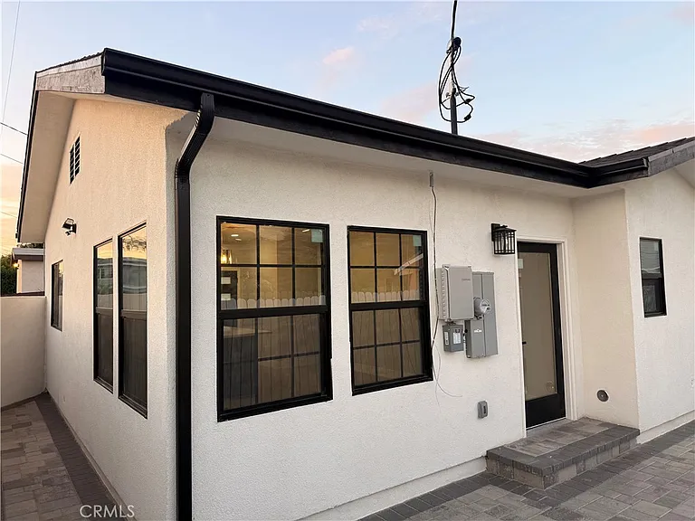 25109 1/2 Fourl Rd — Photo 26