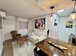 1030 Lillian Ave UNIT 303, Windsor, ON N9A1V7