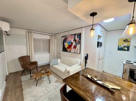 1030 Lillian Ave, Windsor, ON