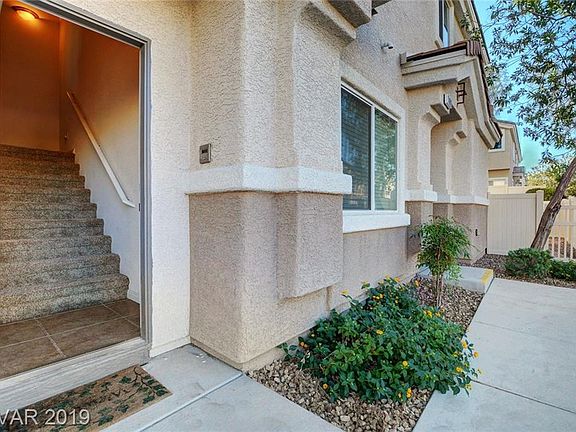 2nd image of 10087 Aspen Rose St Unit 101