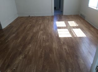 423 Center Ave #1, Greensburg, PA