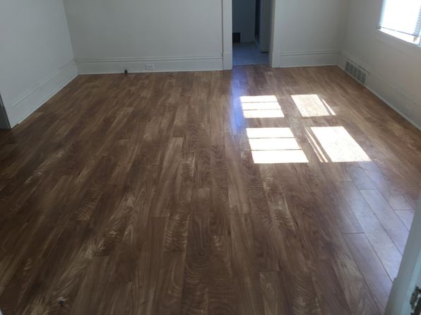 423 Center Ave #1