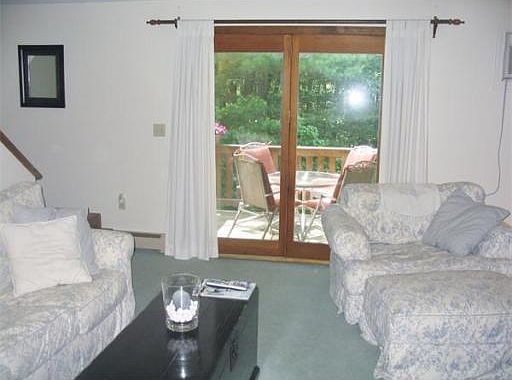 2nd image of 163 Pennacook Dr