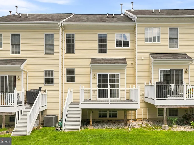 107 Hearth Ct — Photo 20
