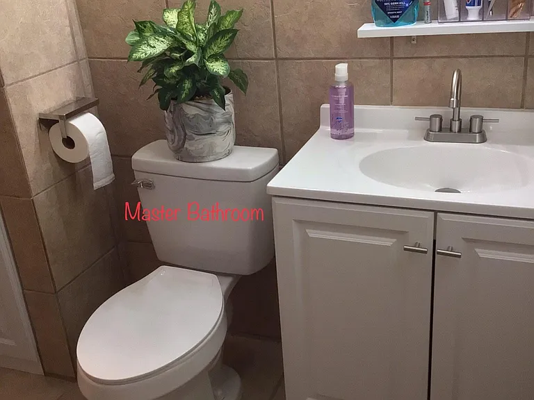 6112 Potomac Cir — Photo 31