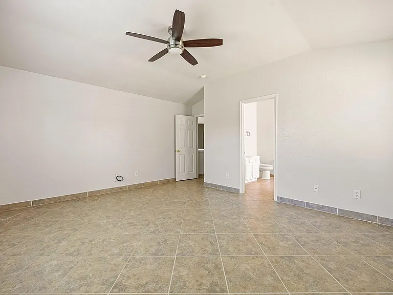 21623 Dalton Spring Ln — Photo 22