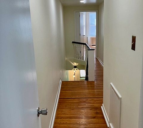 4th image of 543 N Simpson St