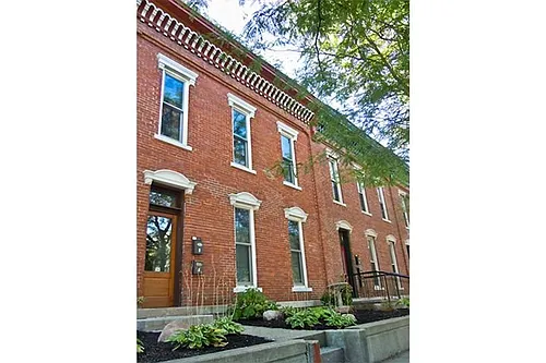 425 N 5th St Photo 1