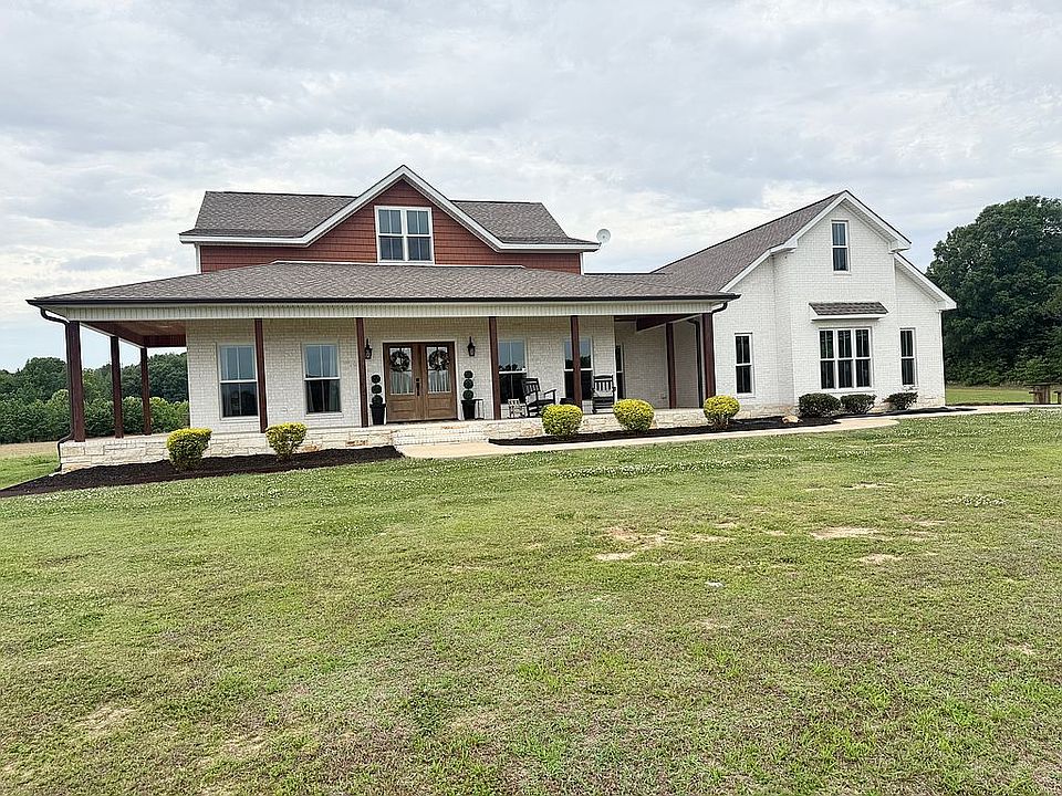 1st image of 14433 Pleasant Grove Ln