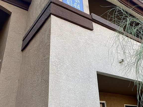 #GuardianRealy 231 W Horizon Ridge Prkwy #424 Henderson NV 89012- Bulding View 1_09102024