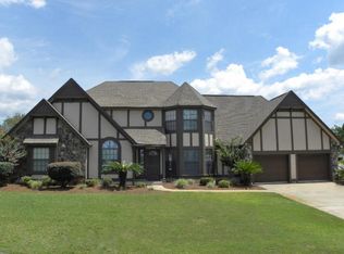 240 Wynnehaven Beach Rd, Mary Esther, FL 32569