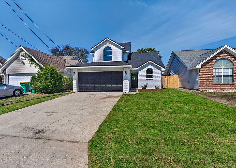 1st image of 468 Sandy Ridge Cir