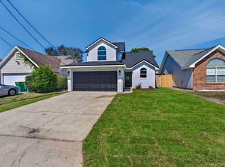 468 Sandy Ridge Cir, Mary Esther, FL 32569