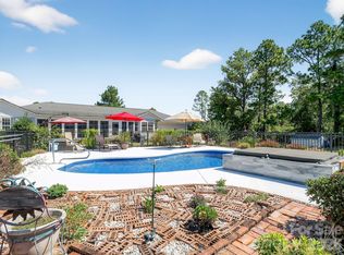 1035 McMillan Rd, Cheraw, SC 29520