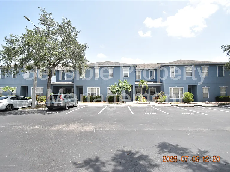 13121 Kings Crossing Dr — Photo 40