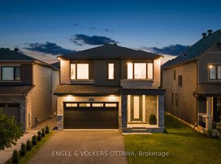 611 Ribbon St, Ottawa, ON K4M0M8