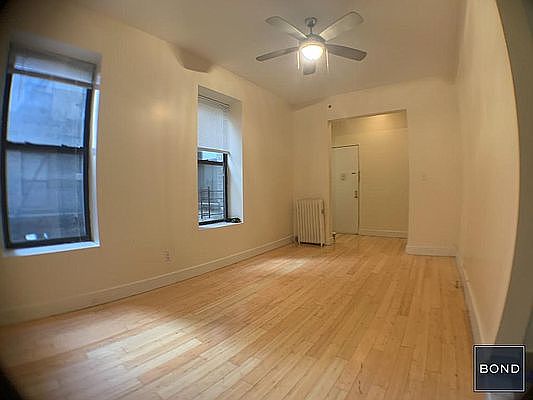 1st image of 80 Fort Washington Ave APT 9