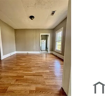 309 N Capitol Pkwy — Photo 6