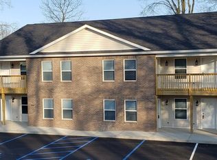 2749 Noel Ln, Terre Haute, IN 47802