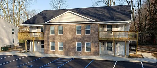2749 Noel Ln Photo 1