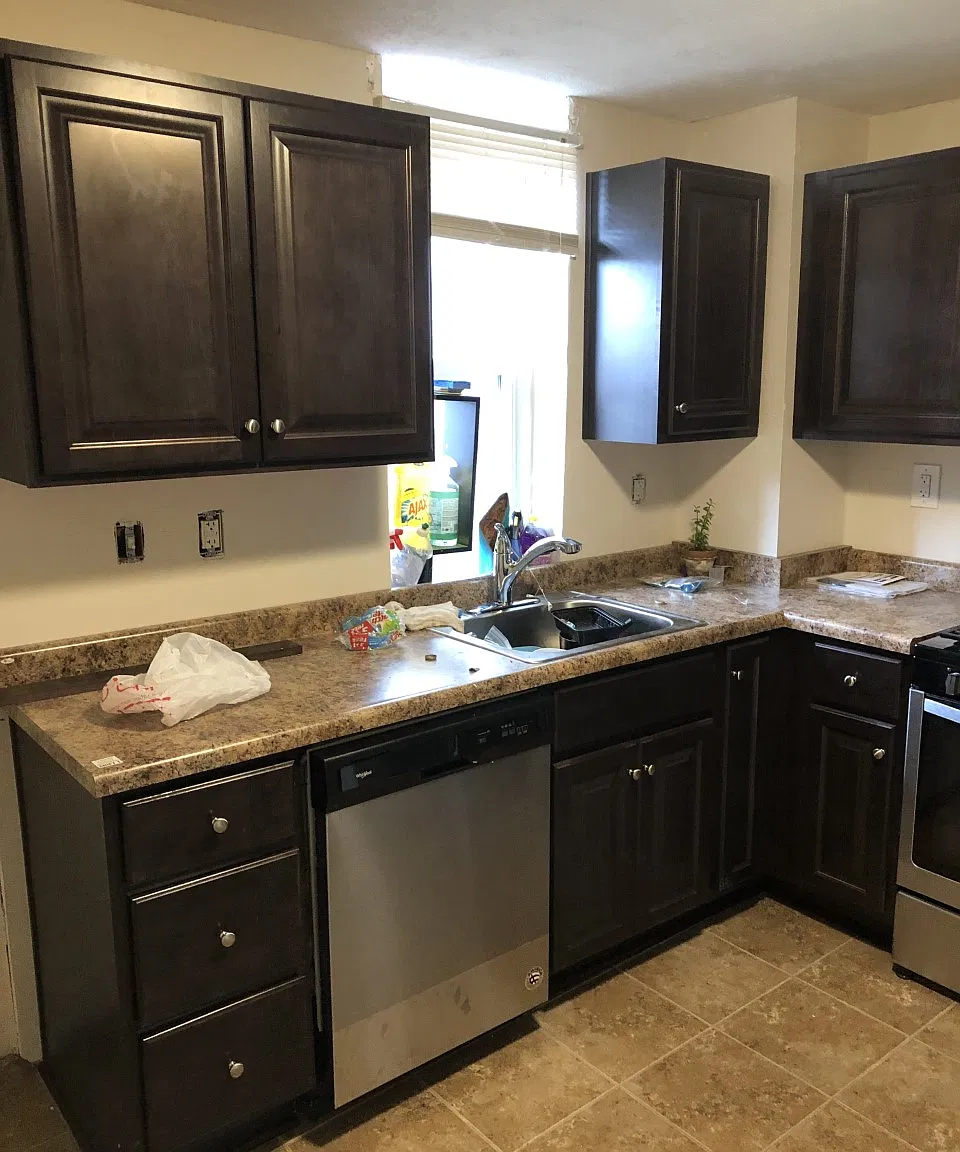 4 bed, 2.0 bath, $2,500 — Photo 4